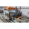 2024 Viper Industrial Products Timberwolf Pallet Nailer and Assembly System